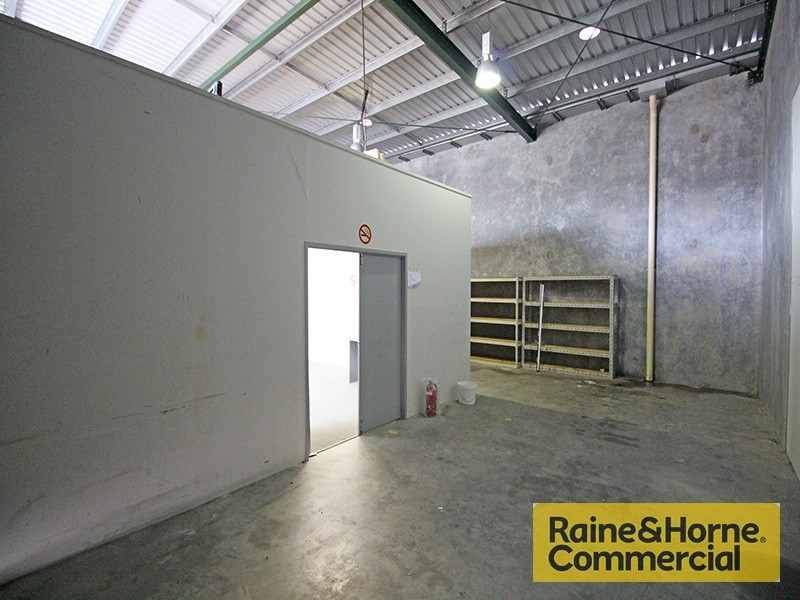 10/10 Prosperity Place, Geebung QLD 4034