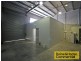 10/10 Prosperity Place, Geebung QLD 4034