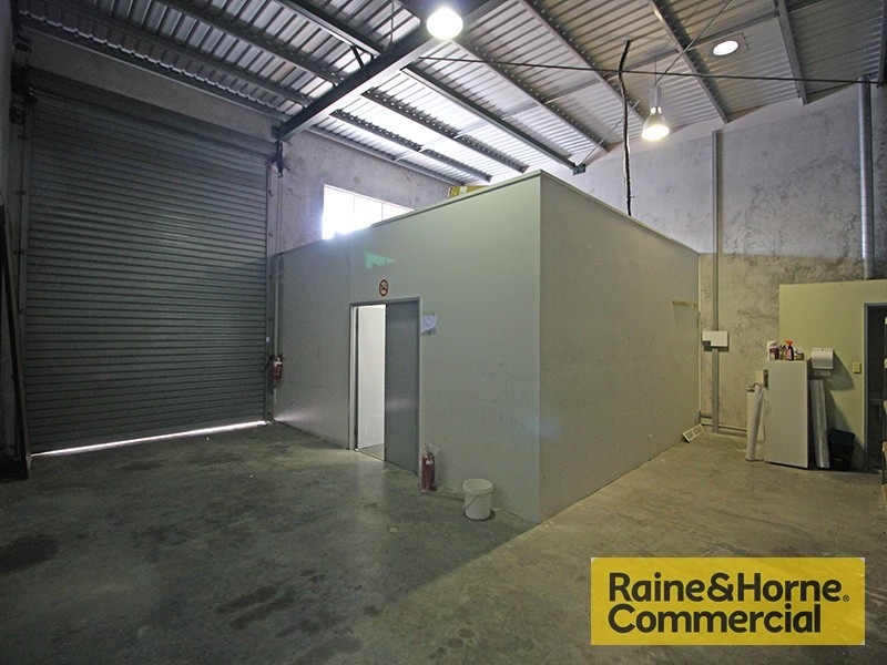 10/10 Prosperity Place, Geebung QLD 4034