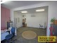 10/10 Prosperity Place, Geebung QLD 4034
