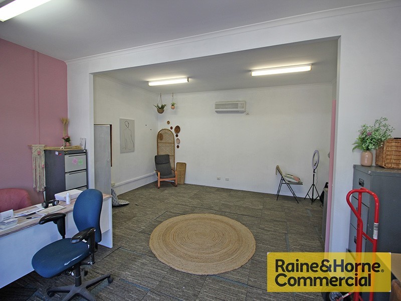 10/10 Prosperity Place, Geebung QLD 4034