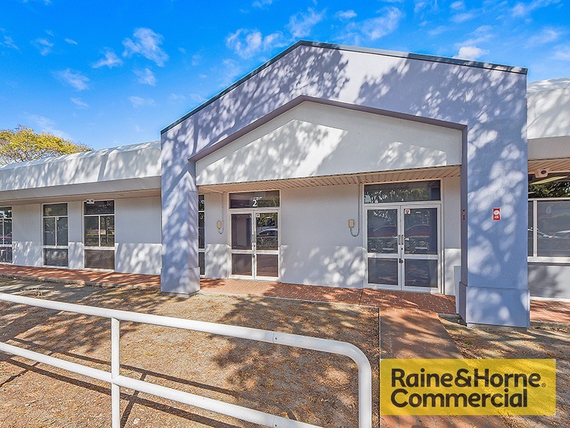 2and3/32 Dixon Street, Strathpine QLD 4500
