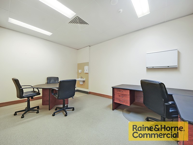 2and3/32 Dixon Street, Strathpine QLD 4500