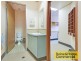 2and3/32 Dixon Street, Strathpine QLD 4500