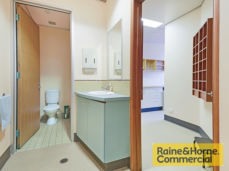 2and3/32 Dixon Street, Strathpine QLD 4500