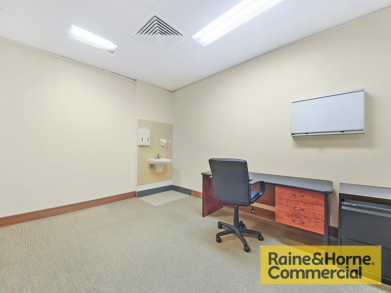 2and3/32 Dixon Street, Strathpine QLD 4500