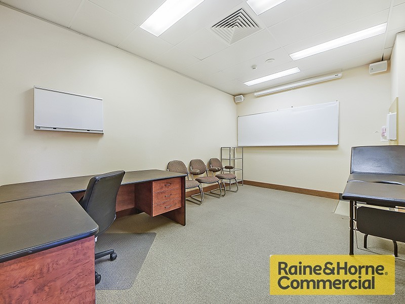 2and3/32 Dixon Street, Strathpine QLD 4500