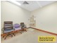 2and3/32 Dixon Street, Strathpine QLD 4500