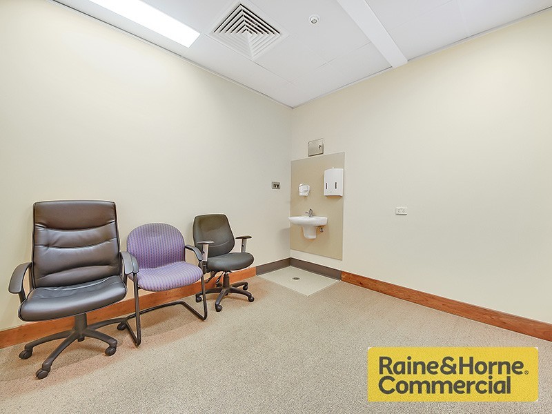 2and3/32 Dixon Street, Strathpine QLD 4500