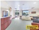 2and3/32 Dixon Street, Strathpine QLD 4500