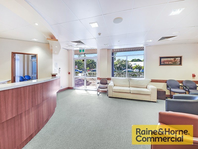 2and3/32 Dixon Street, Strathpine QLD 4500