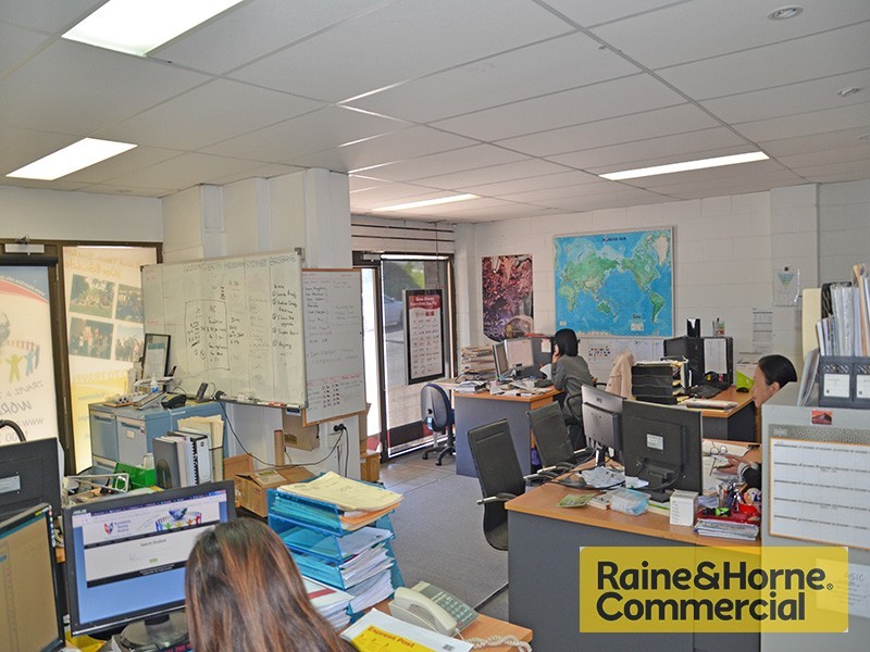 406 Milton Road, Auchenflower QLD 4066