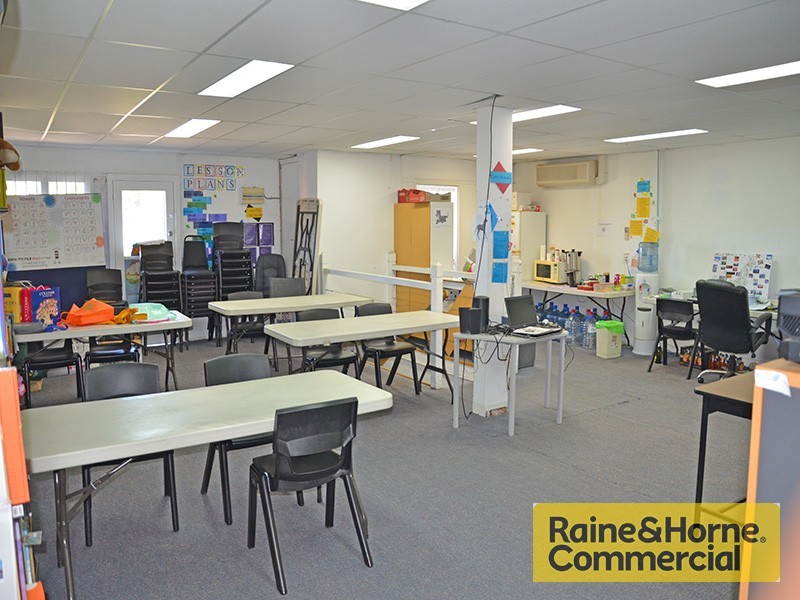 406 Milton Road, Auchenflower QLD 4066