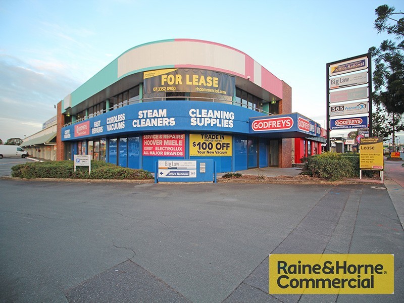 2and3/363 Gympie Road, Strathpine QLD 4500