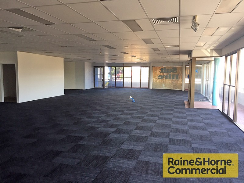 2and3/363 Gympie Road, Strathpine QLD 4500