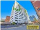 21/269 Wickham Street, Fortitude Valley QLD 4006