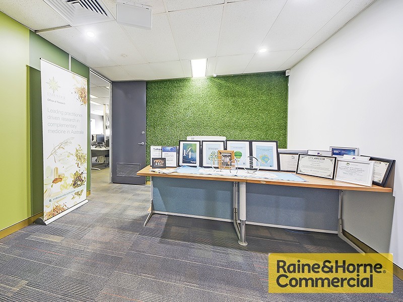 21/269 Wickham Street, Fortitude Valley QLD 4006