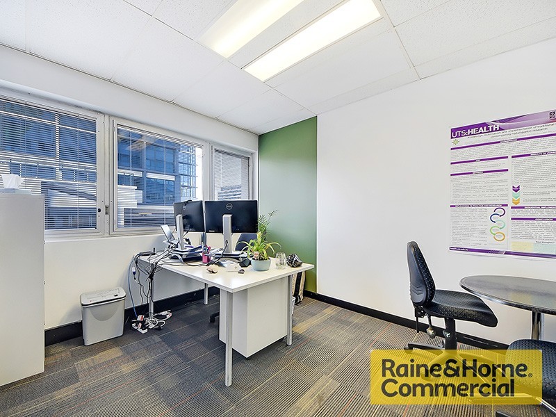 21/269 Wickham Street, Fortitude Valley QLD 4006