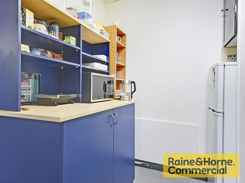 21/269 Wickham Street, Fortitude Valley QLD 4006