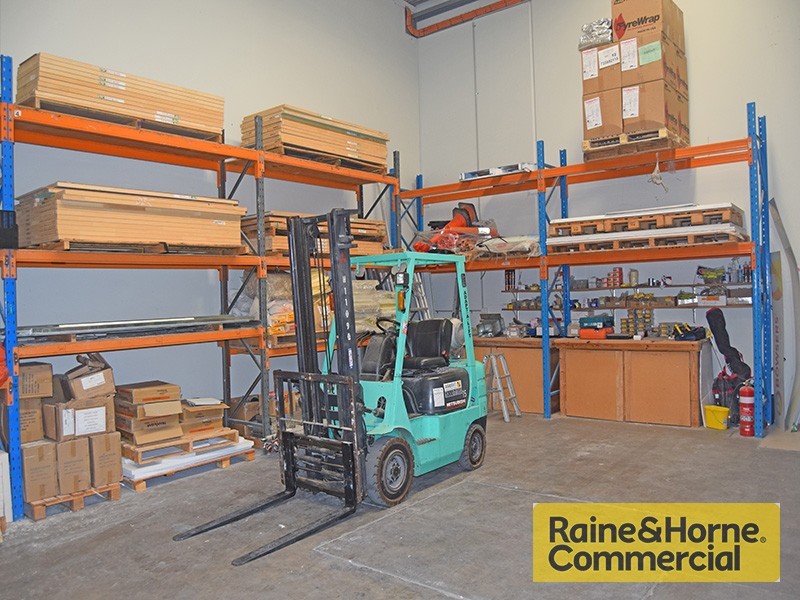 1/25 Depot Street, Banyo QLD 4014