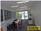 1/25 Depot Street, Banyo QLD 4014