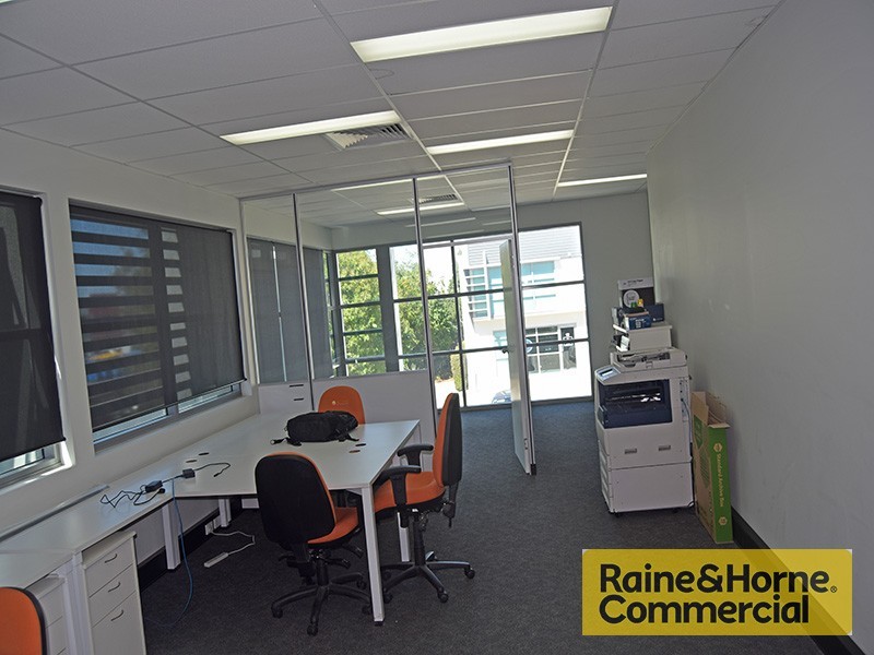 1/25 Depot Street, Banyo QLD 4014