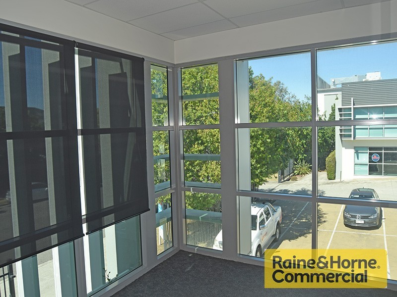 1/25 Depot Street, Banyo QLD 4014