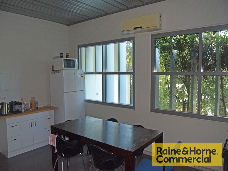 1/25 Depot Street, Banyo QLD 4014