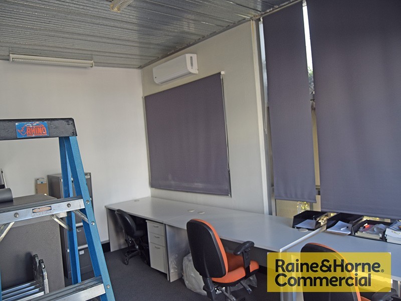 1/25 Depot Street, Banyo QLD 4014