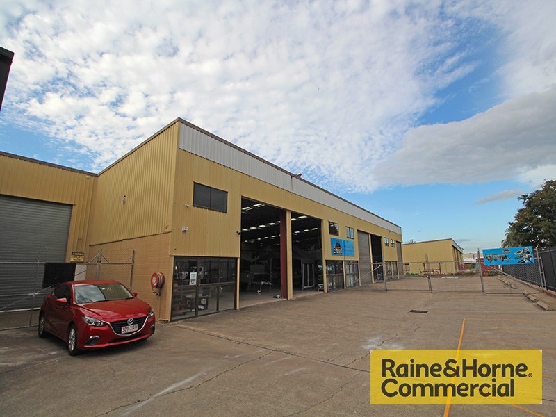 4/120 South Pine Road, Brendale QLD 4500