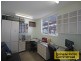 4/120 South Pine Road, Brendale QLD 4500