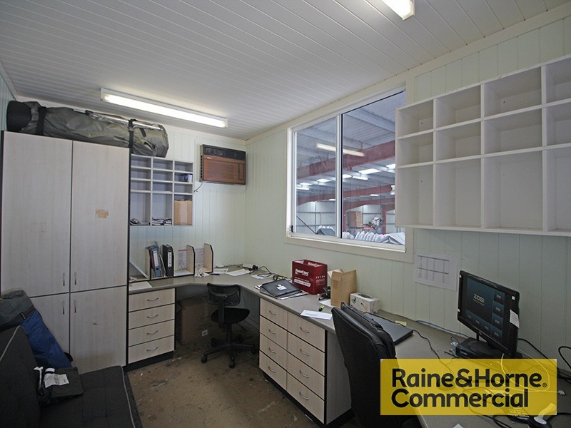4/120 South Pine Road, Brendale QLD 4500