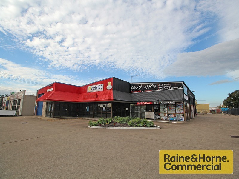 4/120 South Pine Road, Brendale QLD 4500