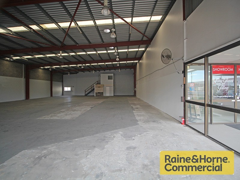 1and2/120 South Pine Road, Brendale QLD 4500