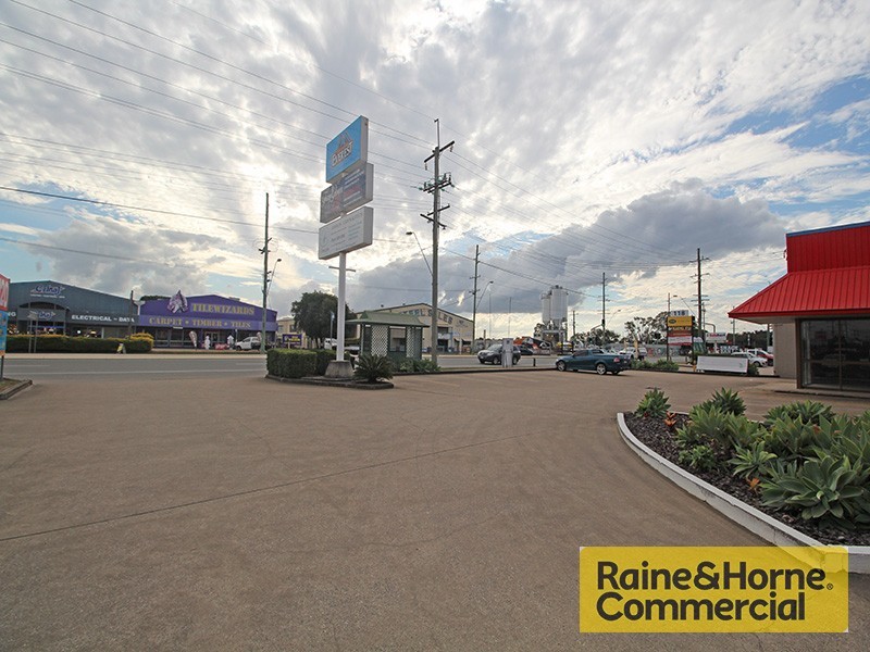 1and2/120 South Pine Road, Brendale QLD 4500