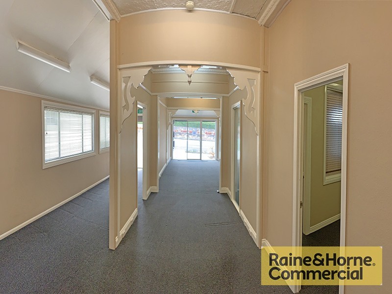 308 Lutwyche Road, Windsor QLD 4030