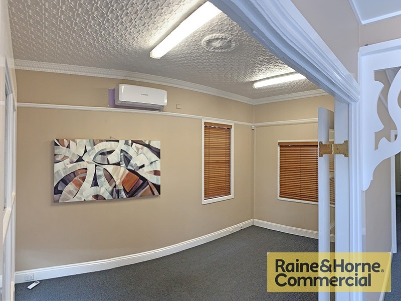 308 Lutwyche Road, Windsor QLD 4030