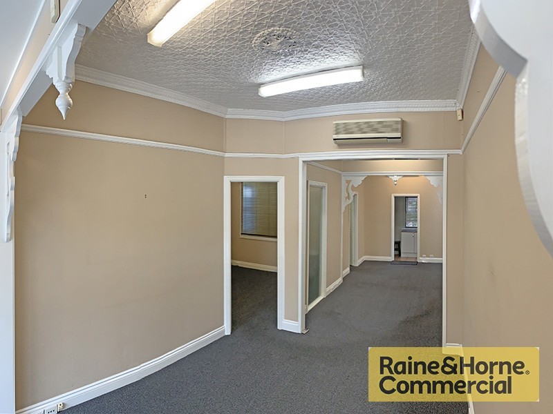 308 Lutwyche Road, Windsor QLD 4030