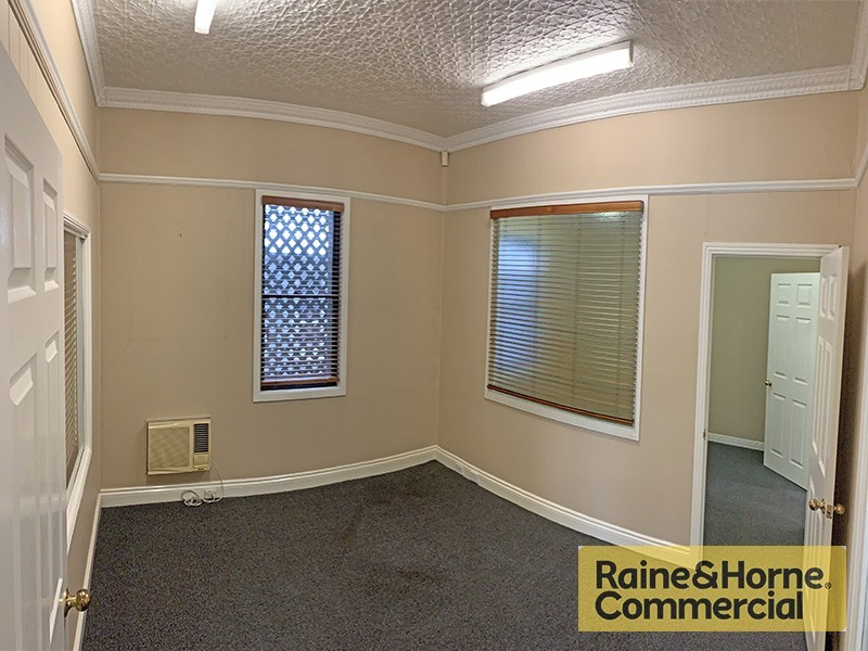 308 Lutwyche Road, Windsor QLD 4030