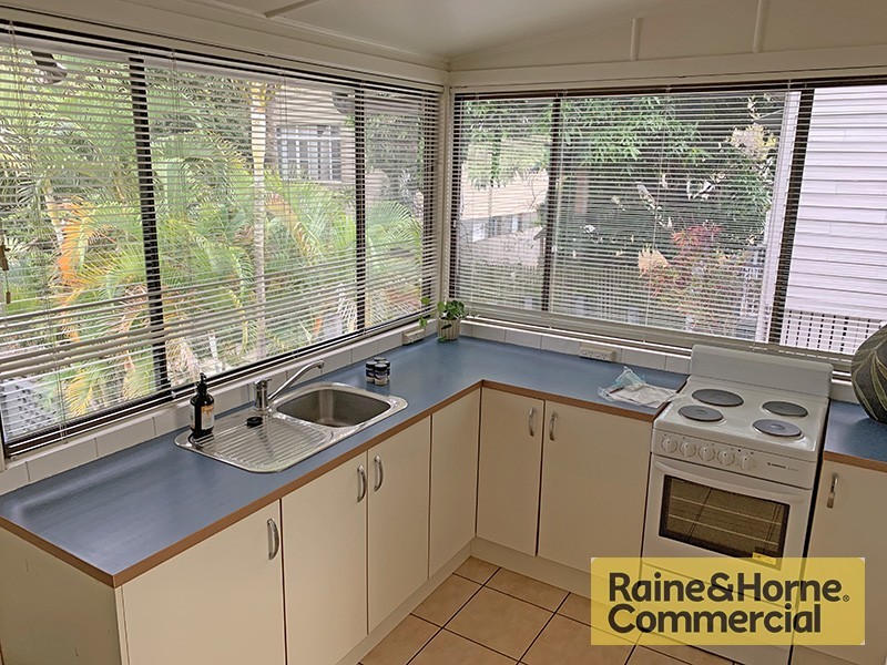 308 Lutwyche Road, Windsor QLD 4030