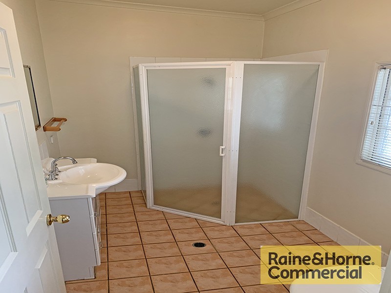 308 Lutwyche Road, Windsor QLD 4030