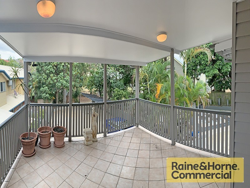 308 Lutwyche Road, Windsor QLD 4030