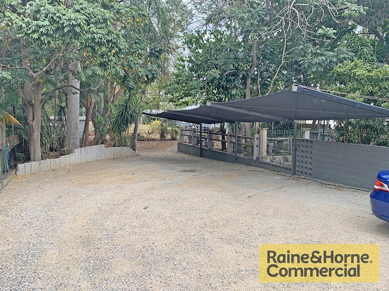 308 Lutwyche Road, Windsor QLD 4030