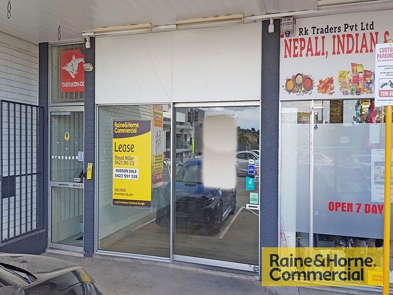 1/554 Lutwyche Road, Lutwyche QLD 4030