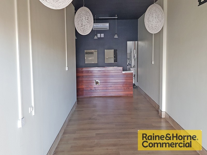 1/554 Lutwyche Road, Lutwyche QLD 4030