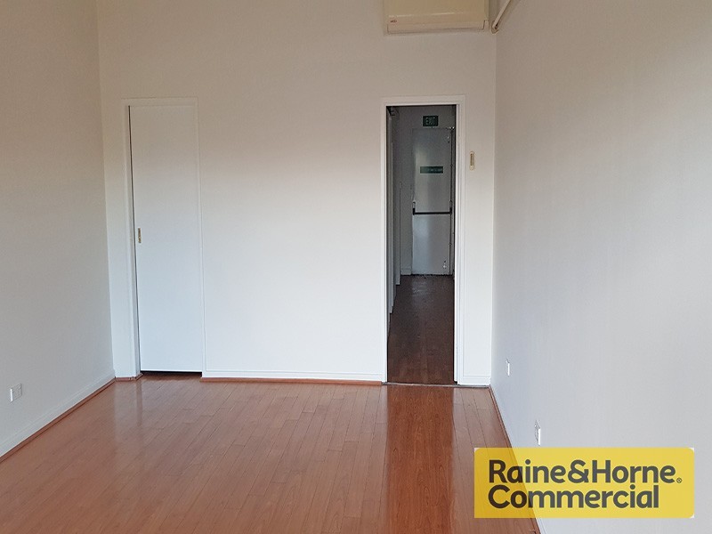 5/554 Lutwyche Road, Lutwyche QLD 4030