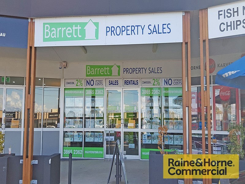 12/2128 Sandgate Road, Boondall QLD 4034