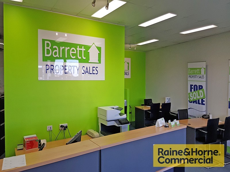 12/2128 Sandgate Road, Boondall QLD 4034