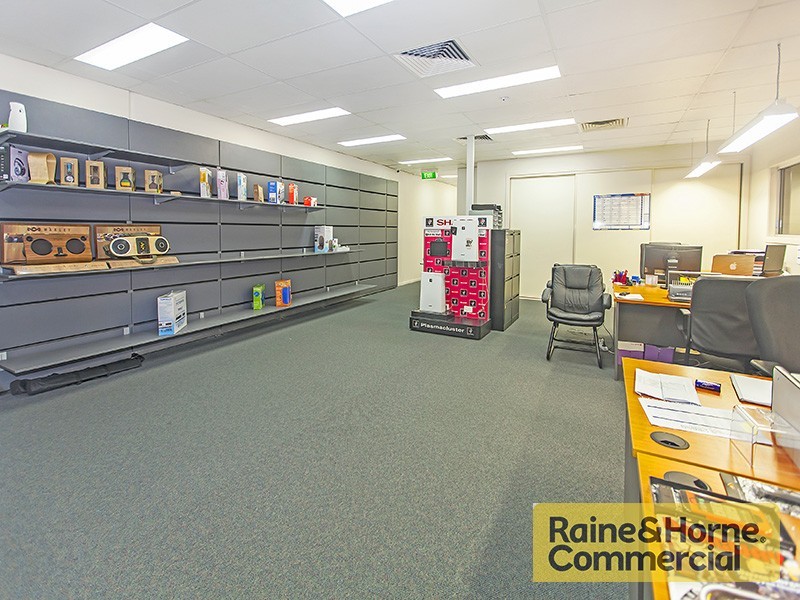 15/388 Newman Road, Geebung QLD 4034