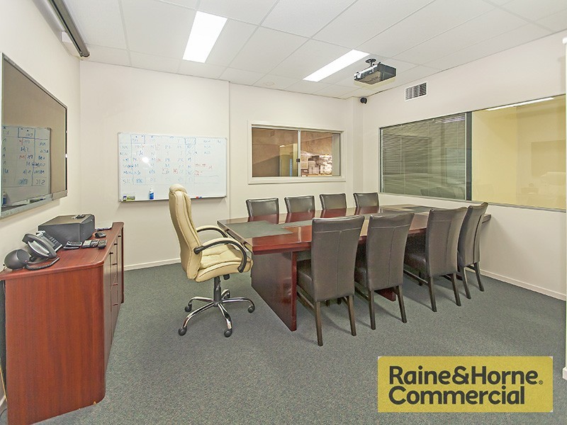 15/388 Newman Road, Geebung QLD 4034